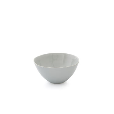 Sophie Conran Arbor bowl, Grey Sophie Conran Arbor bowl, Grey